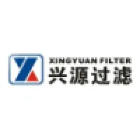 Hangzhou Xingyuan Filter Technology Co., Ltd.