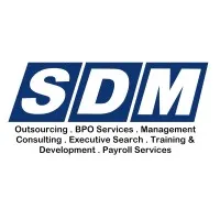 PT. Sumber Daya Mandiri