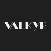 Valkyr