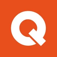 Produtos Quality