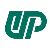 Urban Group 富城集團