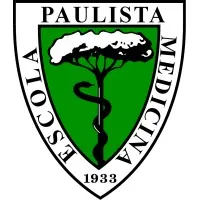 Escola Paulista de Medicina - UNIFESP Escola Paulista de Medicina - UNIFESP