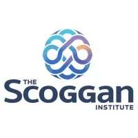 The Scoggan Institute for OCD and Anxiety Treatment The Scoggan Institute for OCD and Anxiety Treatment