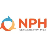 PT Nusantara Pelabuhan Handal Tbk