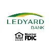 Ledyard Bank Ledyard Bank