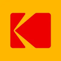 Kodak Digital