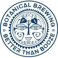 Botanical Brewing Co