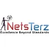 Netsterz Infotech Pvt Ltd Netsterz Infotech Pvt Ltd