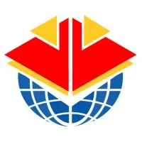 Kolej Matrikulasi Selangor