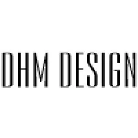 DHM Design