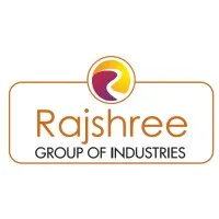 Rajshree Group of Industries Rajshree Group of Industries