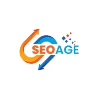 SEOAGE DIGITAL MARKETING PVT LTD SEOAGE DIGITAL MARKETING PVT LTD