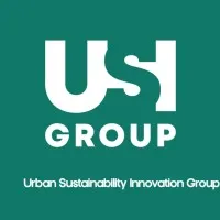 USI Group