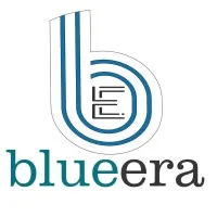Blueera Technologies, Inc.
