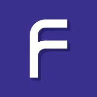 FLiPER Creative Inc.