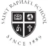 Saint Raphael School Saint Raphael School