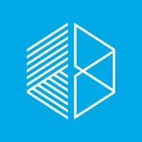 Geelong Regional Library Corporation