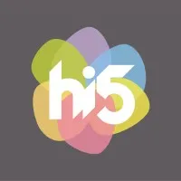 Huddlers Innovation Private Limited