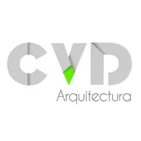 CVD Arquitectura