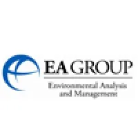 EA Group Environmental Analysis and Management