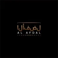Al Afdal Al Afdal