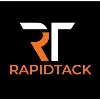 Rapidtack Rapidtack