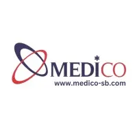 Medico Sdn Bhd