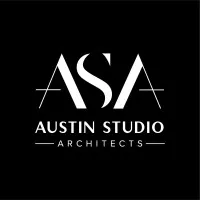 Austin Studio Architects