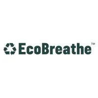 EcoBreathe™