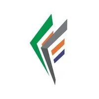 Ferguson Education and Migration Ferguson Education and Migration