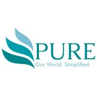 Pure Services Group of Companies Inc