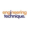 Engineering Technique Engineering Technique