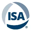International Society of Automation (ISA) International Society of Automation (ISA)
