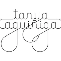 Tanya Aguiñiga Studio