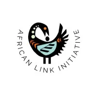 African Link Initiative African Link Initiative
