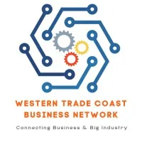 Western Trade Coast Business Network