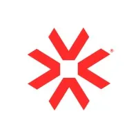 Nolox