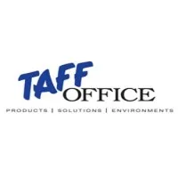 Taff Office Equipment Co Inc