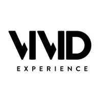 Vivid Experience