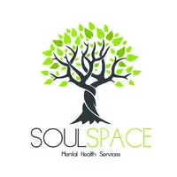 Soul Space - Mental Health Services