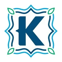 Kerrville Convention & Visitors Bureau