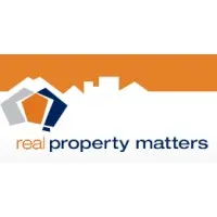 Real Property Matters Australia Pty Ltd.