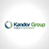 Kandor Group, Inc.