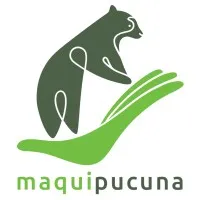 Fundación Maquipucuna email format
