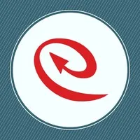 Centre for Distance Education | Ondokuz Mayis University email format