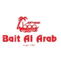 Bait Al Arab