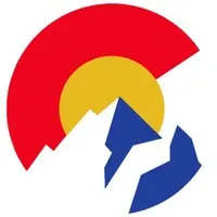 Mile High Employment Solutions