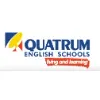 Quatrum English Schools Quatrum English Schools