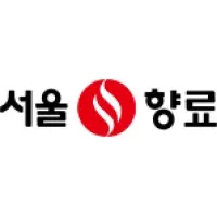 Seoul Flavors & Fragrances 서울향료 Seoul Flavors & Fragrances 서울향료