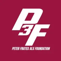 Peter Frates ALS Foundation
